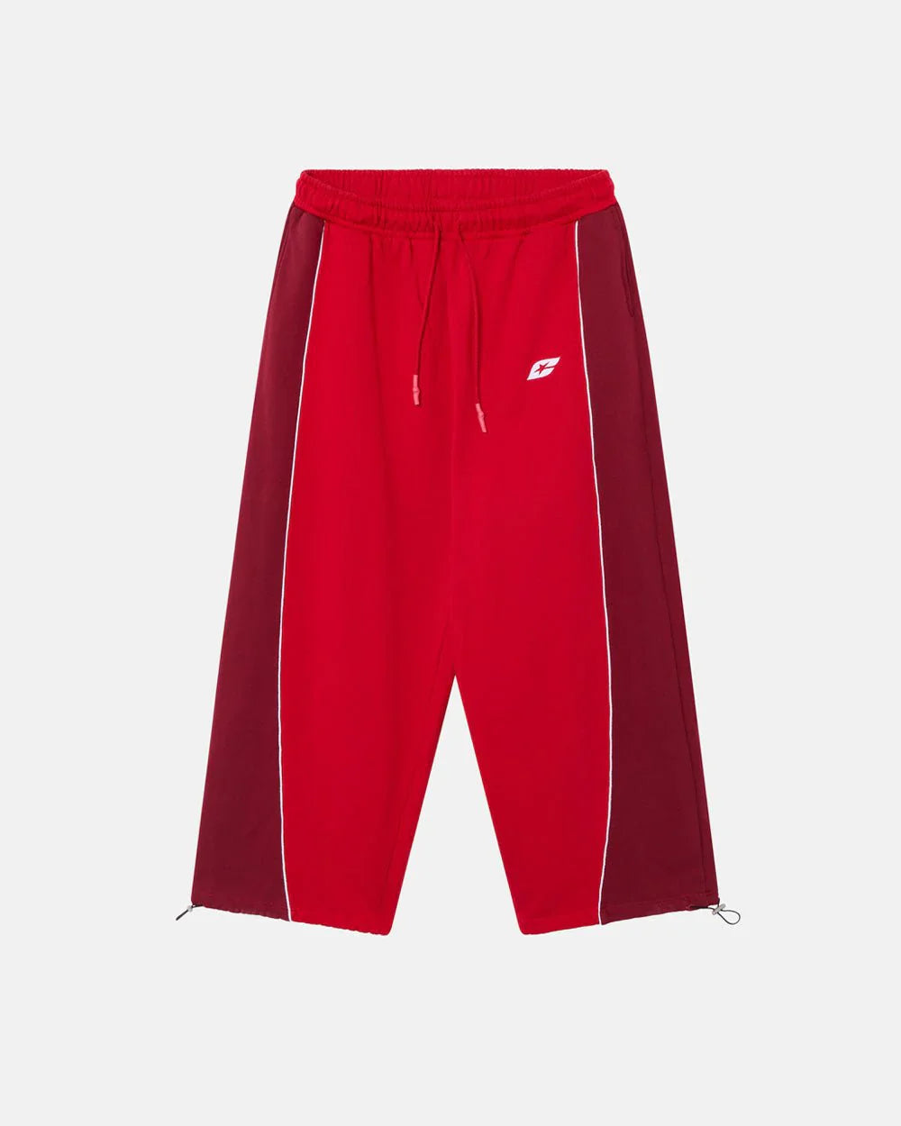 JET LAG PANTS