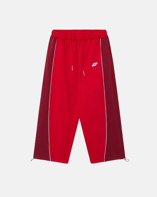 JET LAG PANTS