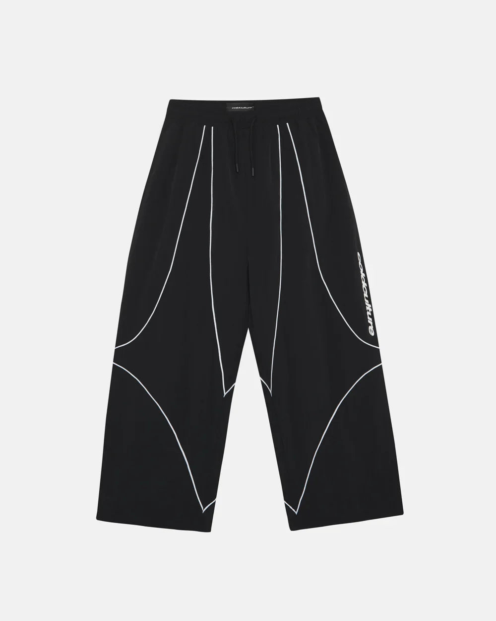 LONDON SET PANTS