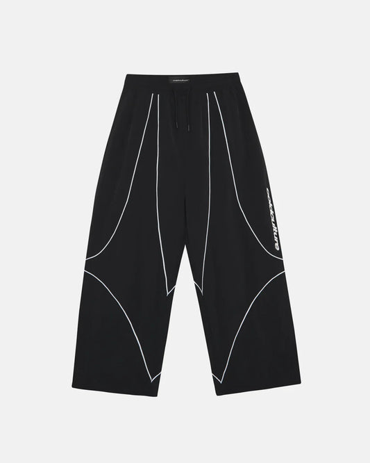 LONDON SET PANTS