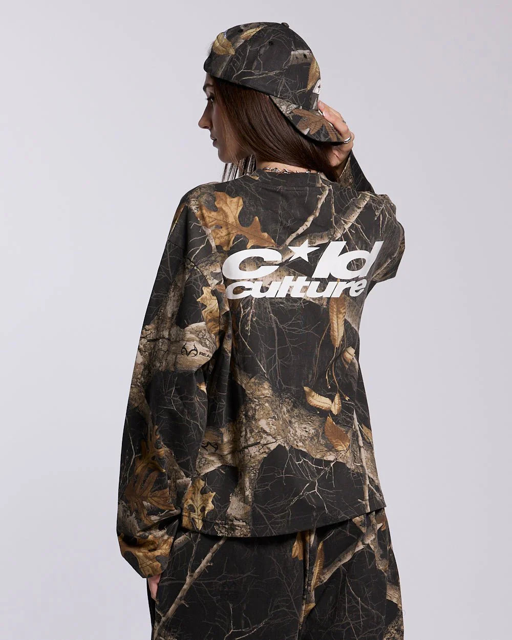 LONGSLEEVE