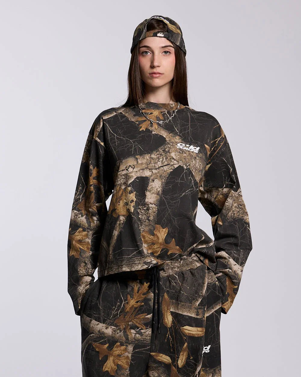 LONGSLEEVE