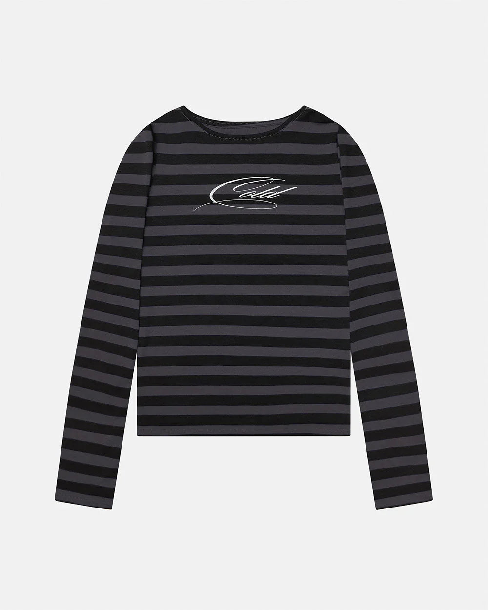 MOONLINE LONGSLEEVE