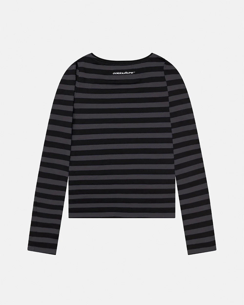MOONLINE LONGSLEEVE