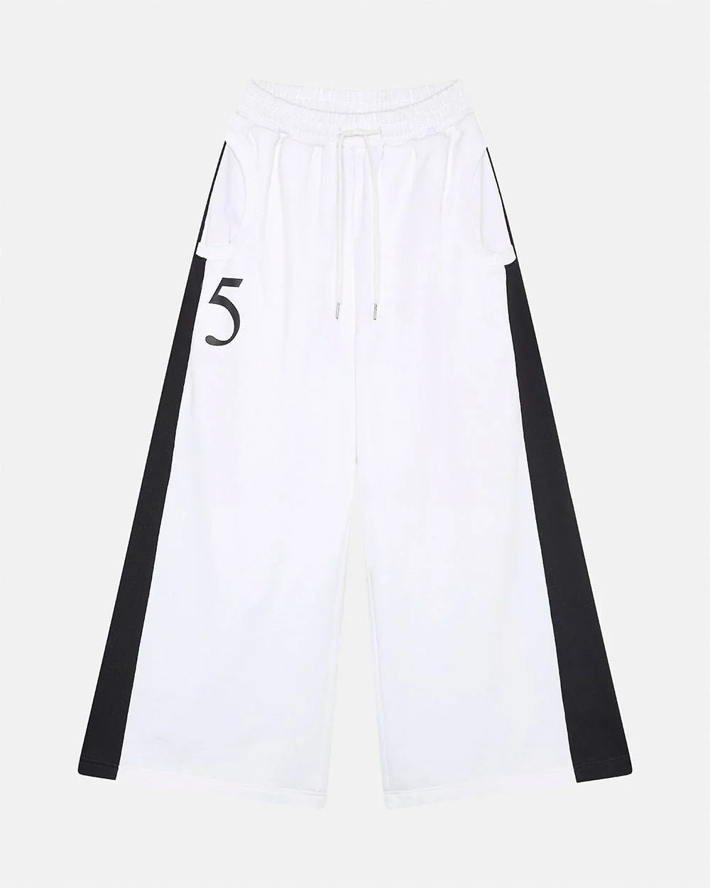 NIA SET SWEATPANTS