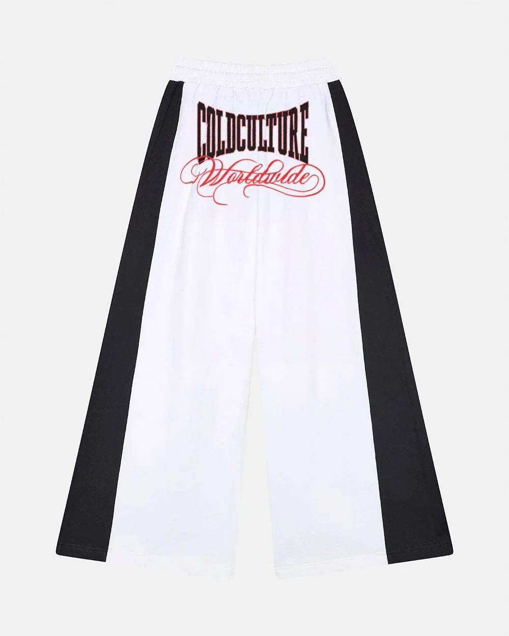 NIA SET SWEATPANTS