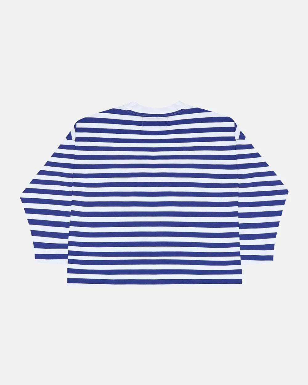 PARDON ME LONGSLEEVE