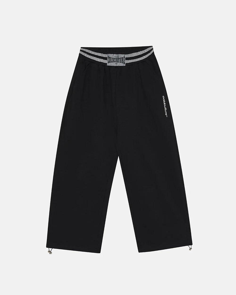RAGE IN THE RING PANTS