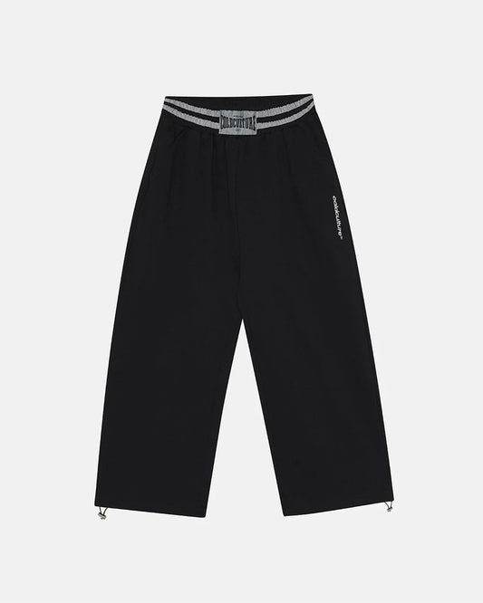 RAGE IN THE RING PANTS