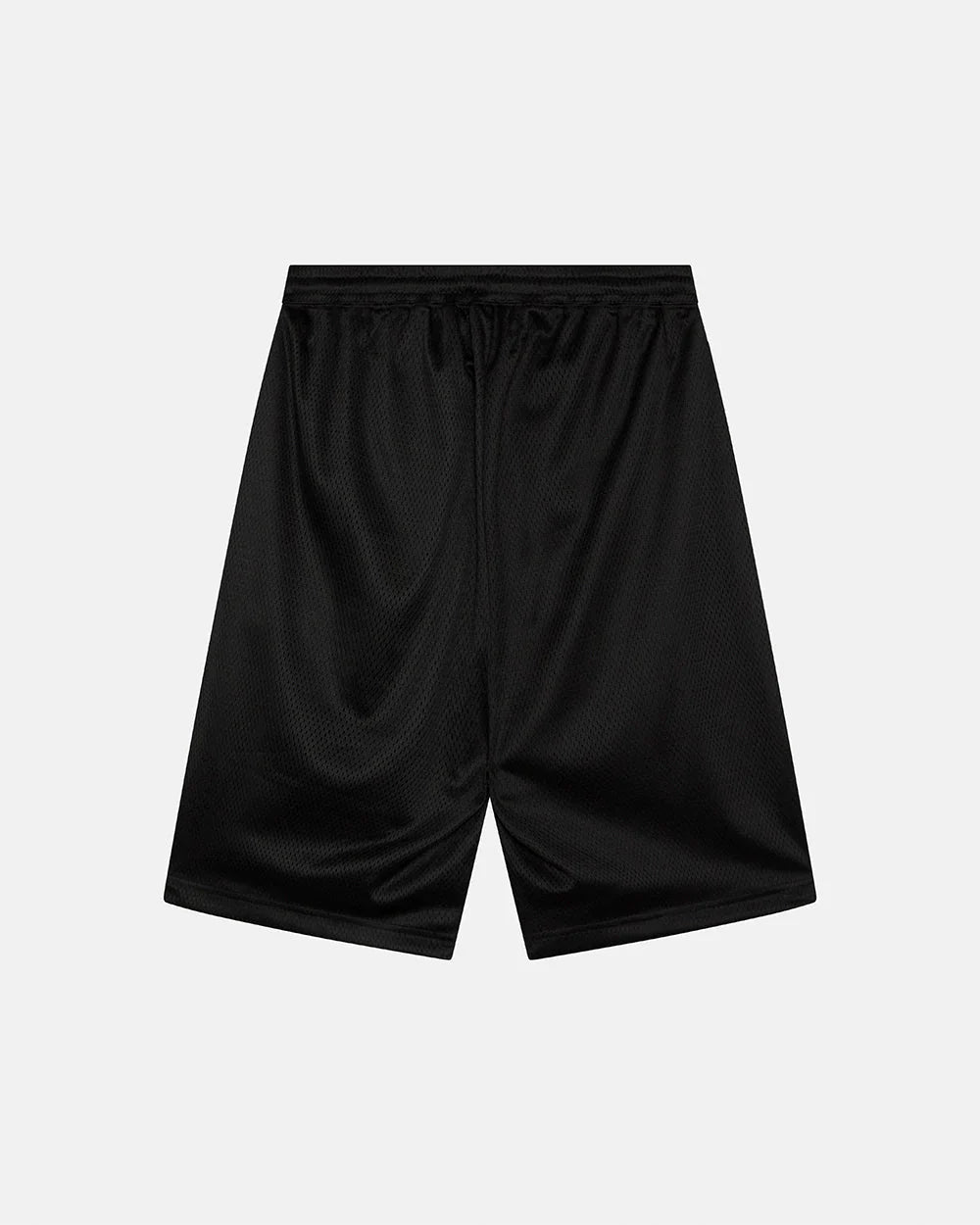 RIOT MESH SHORT