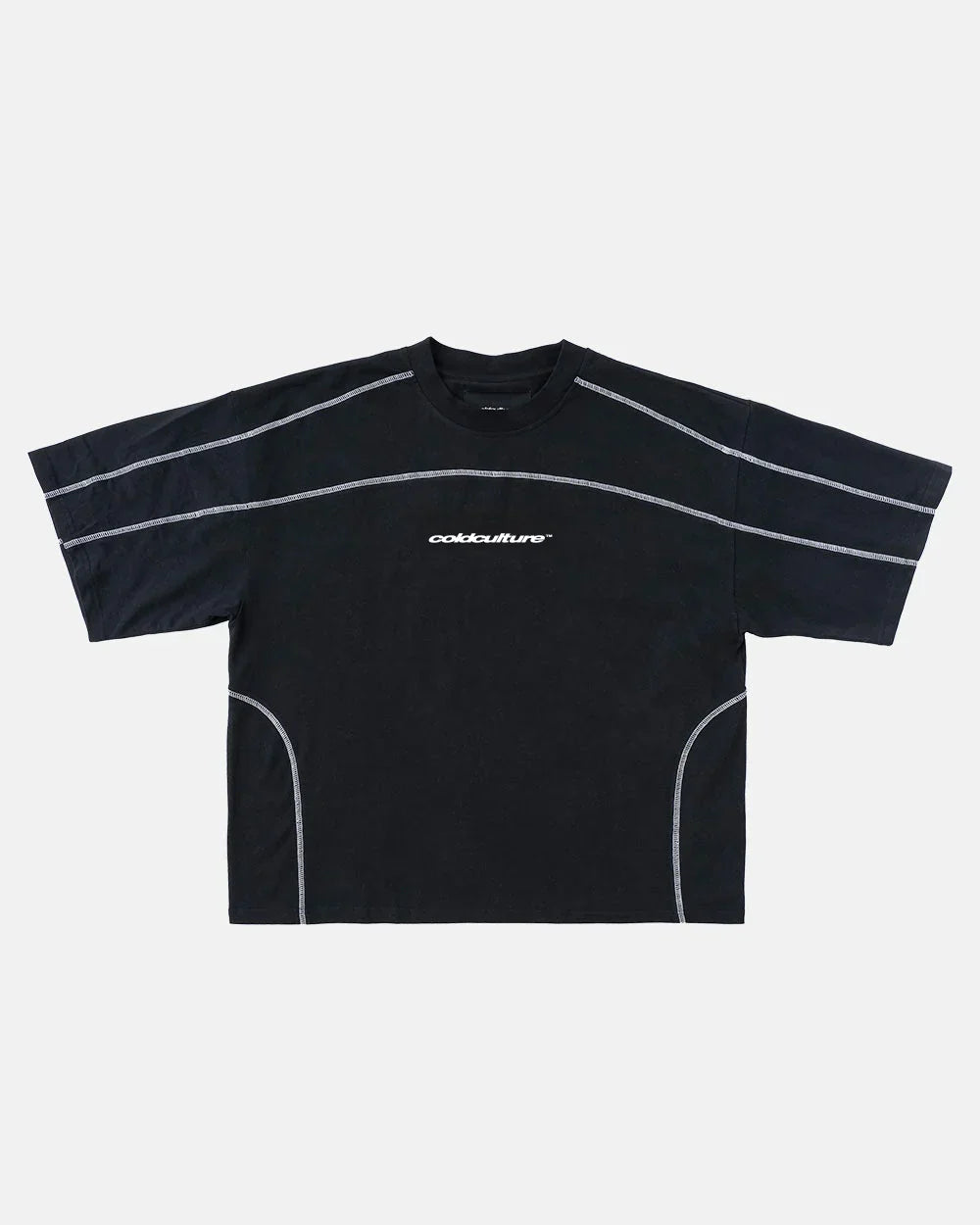ROLLER TEE