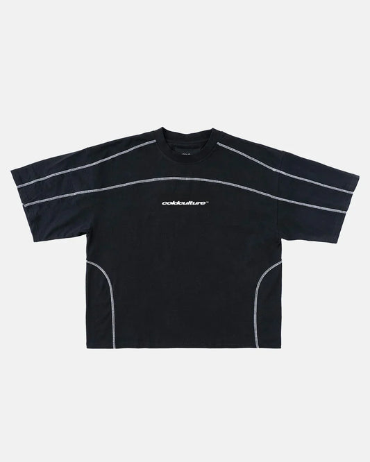 ROLLER TEE