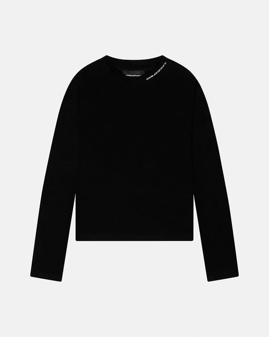 RUN CLUB LONGSLEEVE