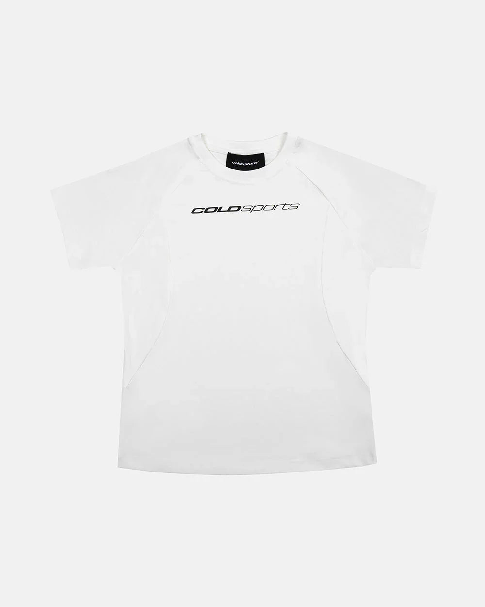 RUN CLUB TEE