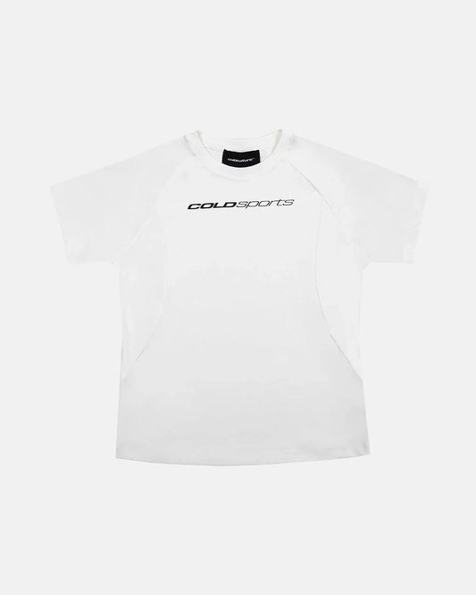 RUN CLUB TEE
