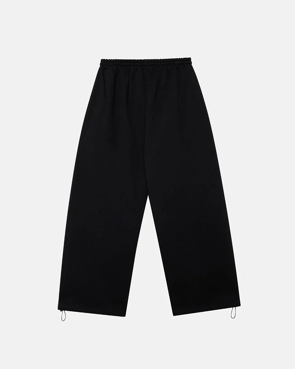 SCRIPT SWEATPANTS