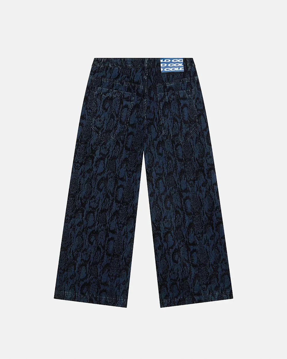 SECOND SKIN V3 PANTS