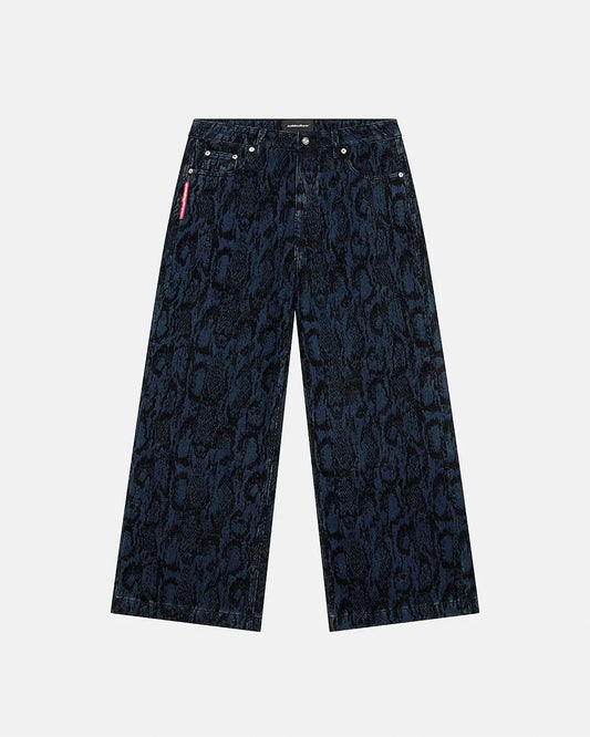 SECOND SKIN V3 PANTS