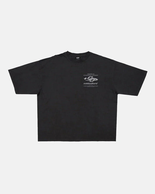 SPARKLY TEE