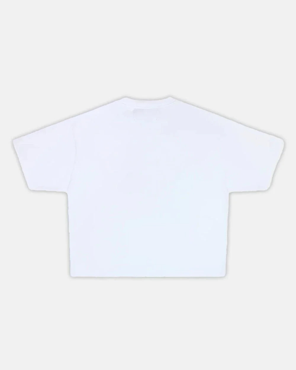 SPIDER TEE