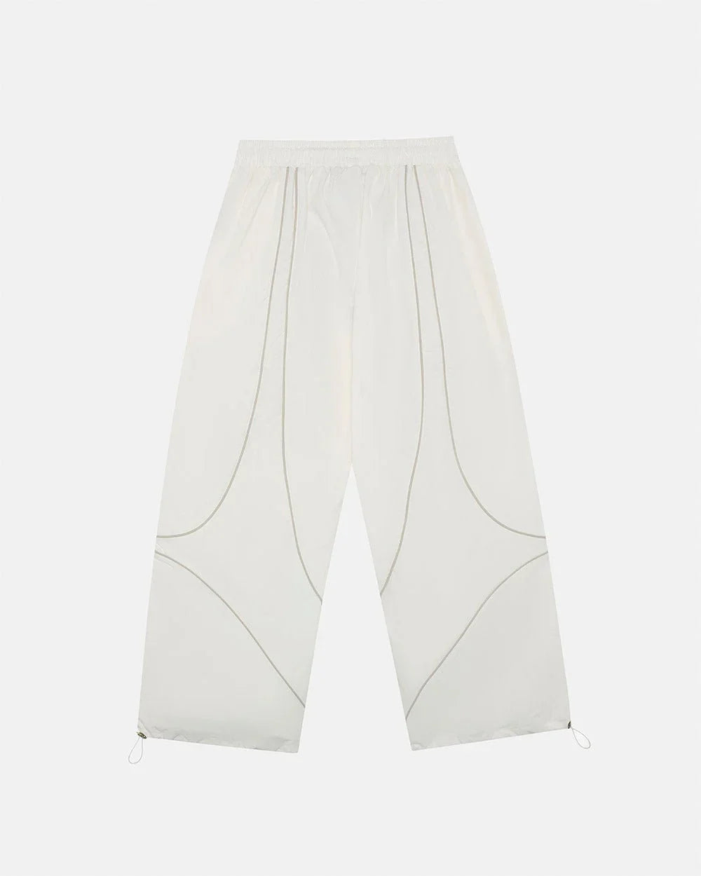 STELLAR SWEATPANTS