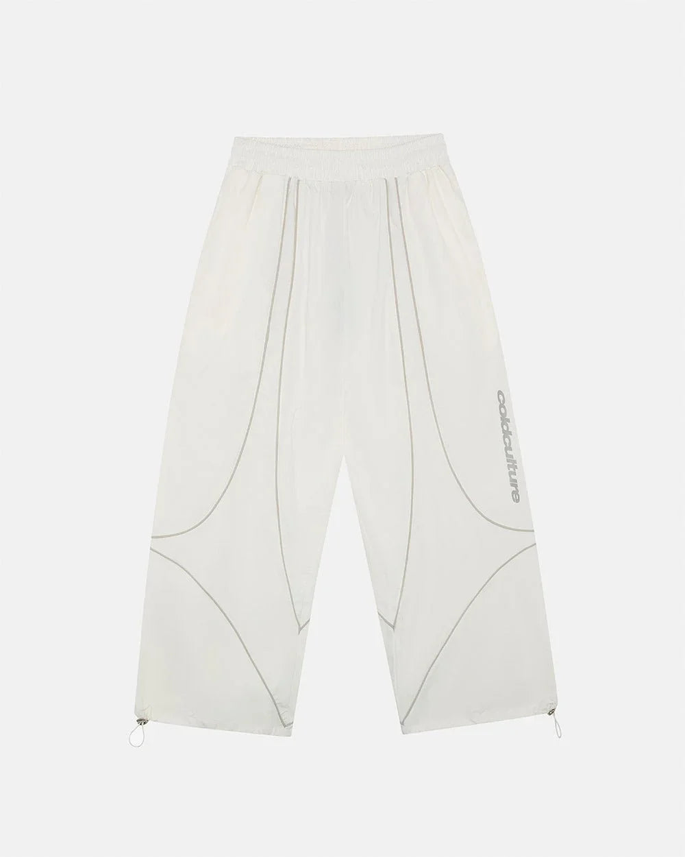 STELLAR SWEATPANTS