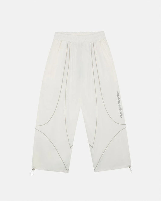 STELLAR SWEATPANTS