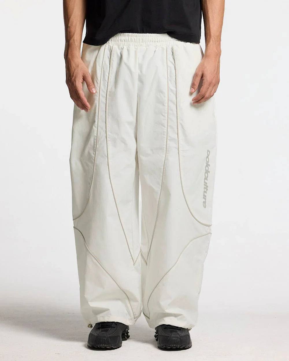 STELLAR SWEATPANTS