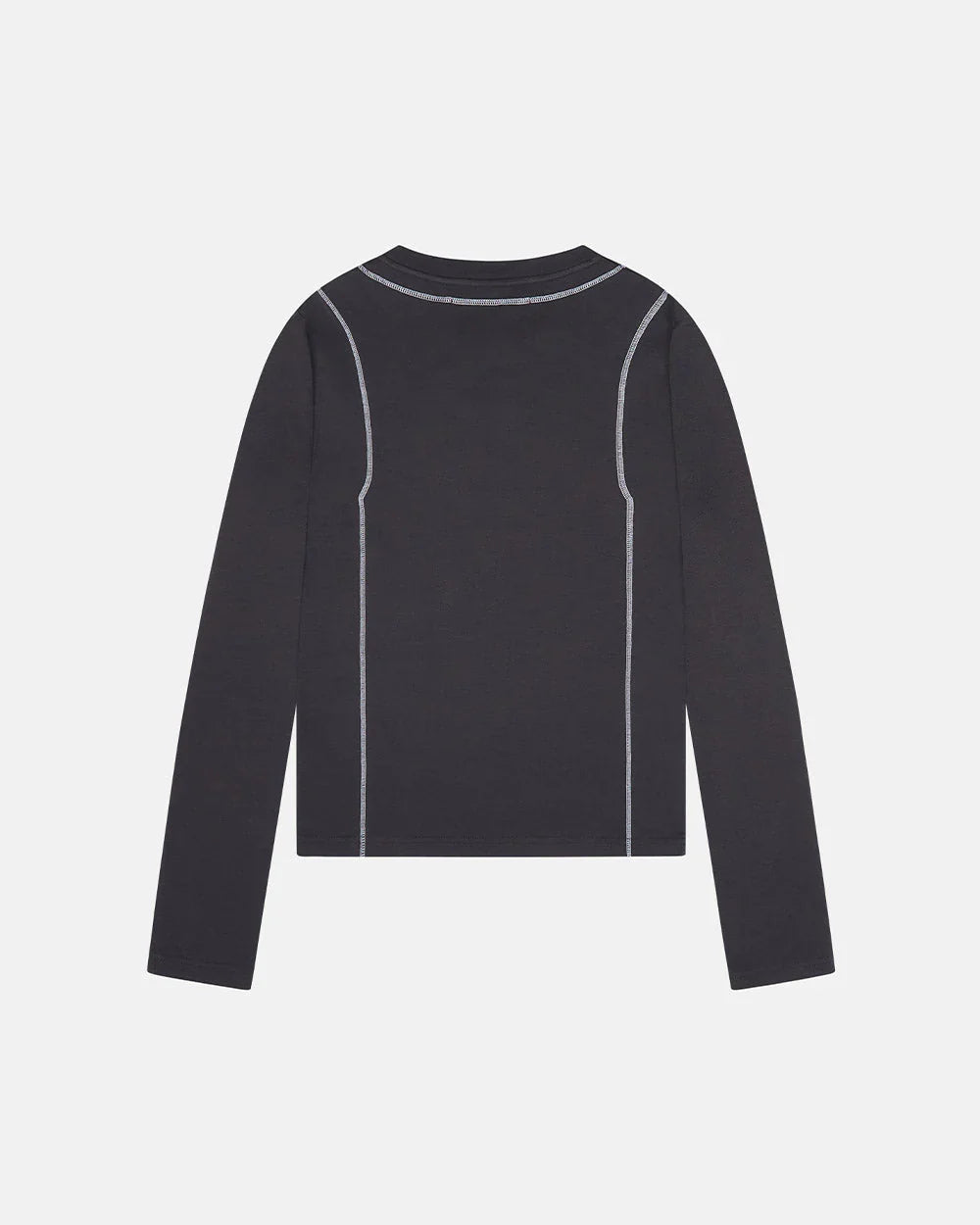 SURVIVOR LONGSLEEVE