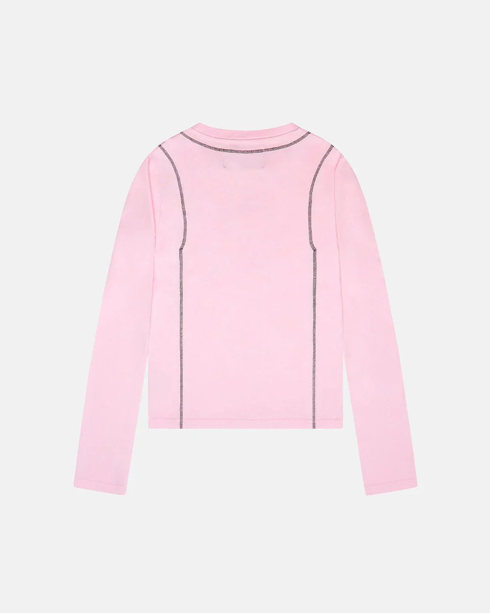 SURVIVOR LONGSLEEVE