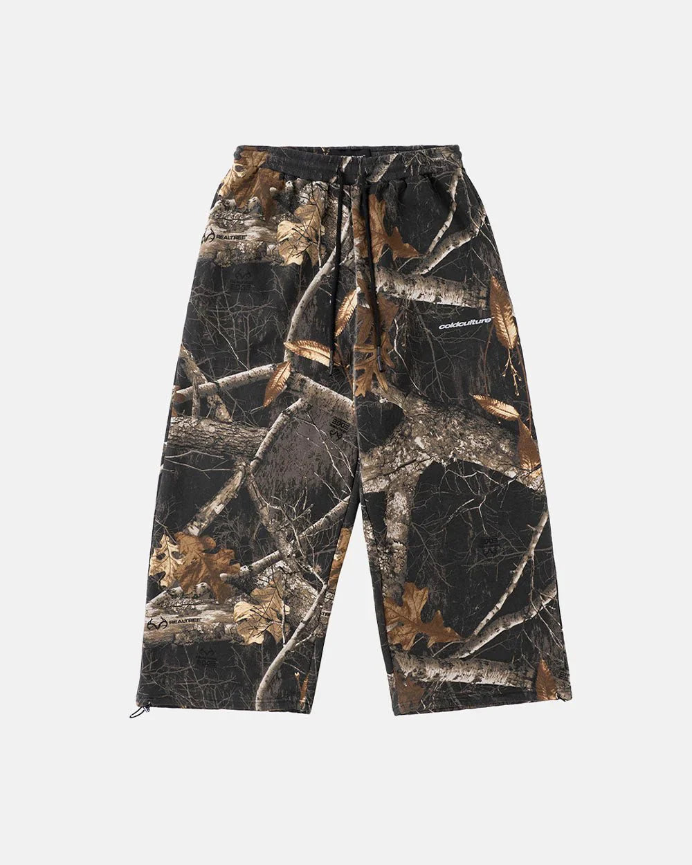 SWEATPANTS