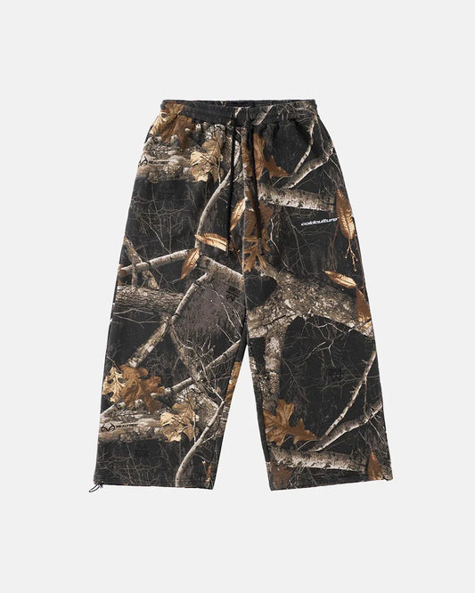 SWEATPANTS