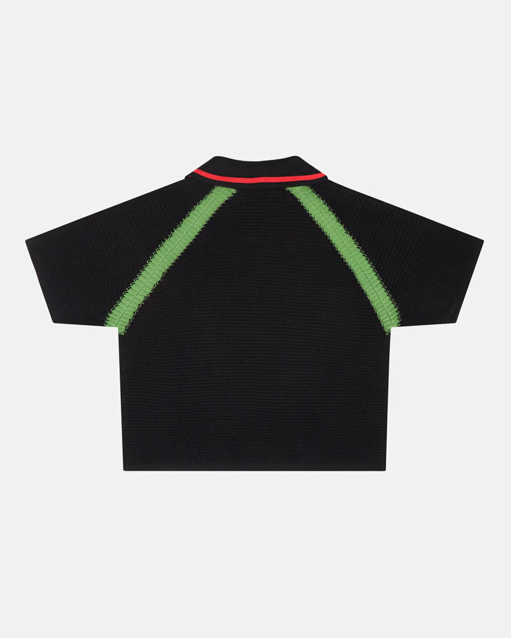 TUSCANY KNIT