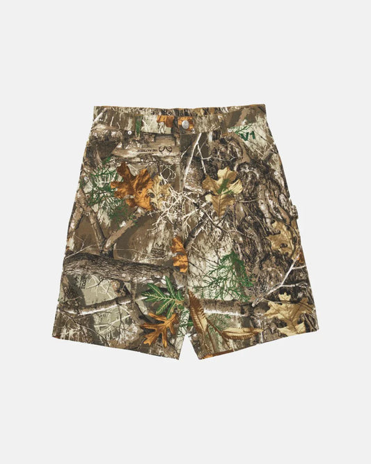 V1 CARPENTER SHORTS