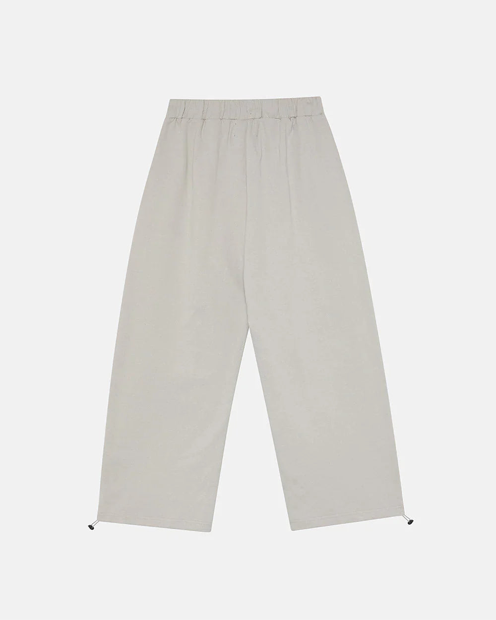 VARSITY PANTS