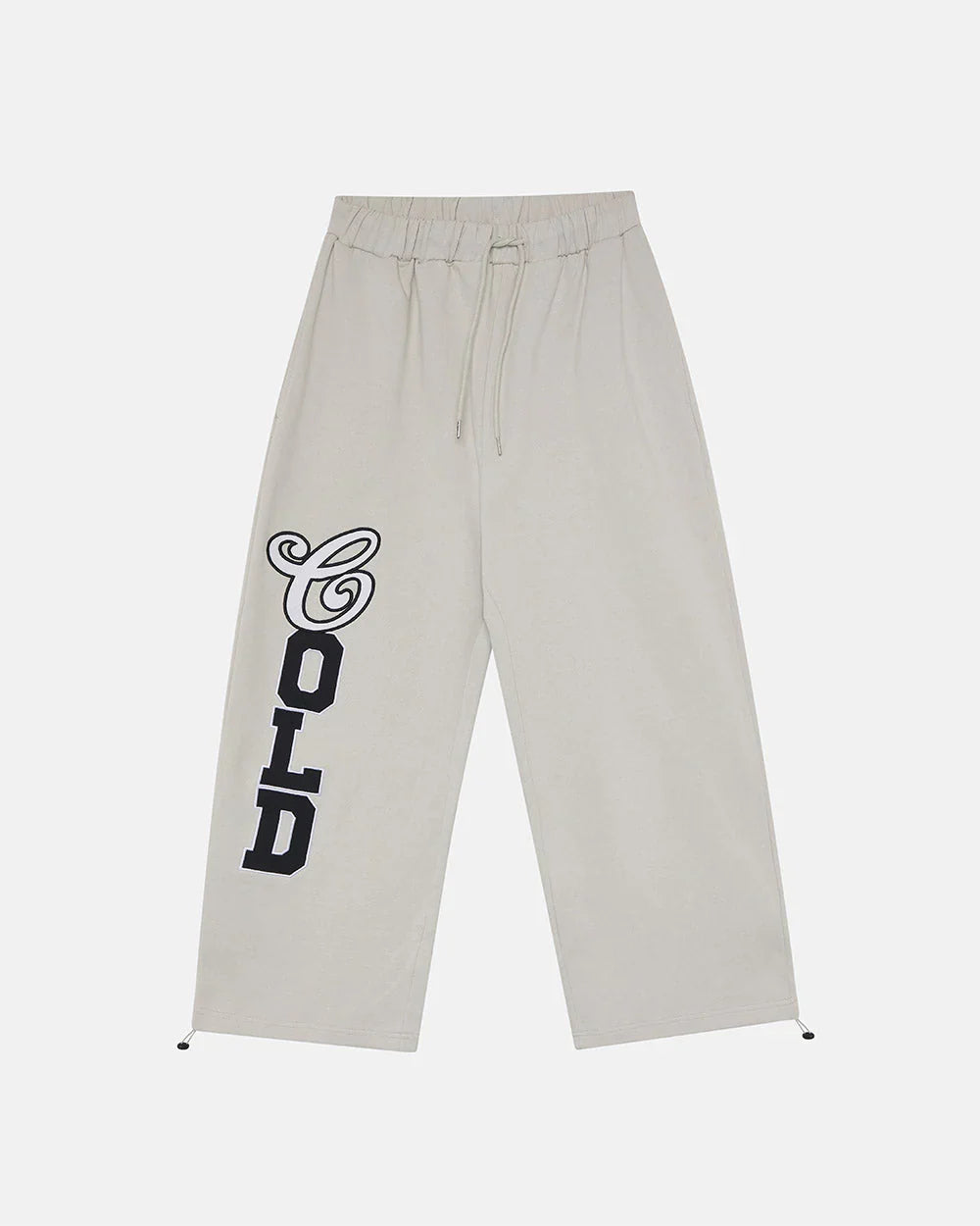 VARSITY PANTS