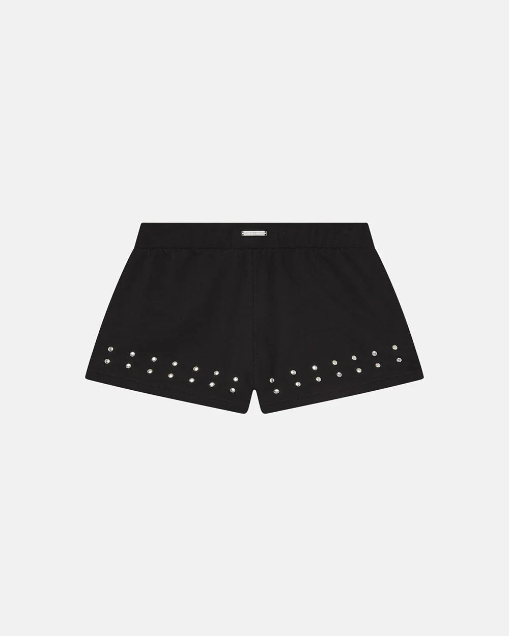 WHISPERS SHORTS