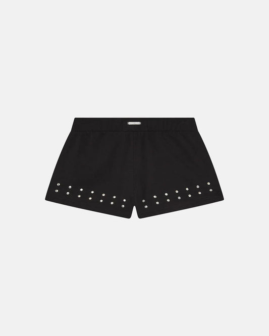 WHISPERS SHORTS