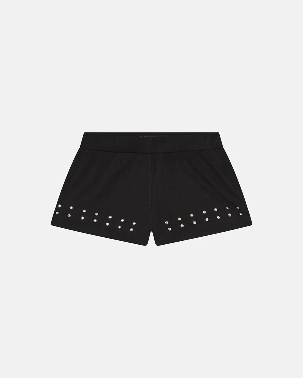 WHISPERS SHORTS