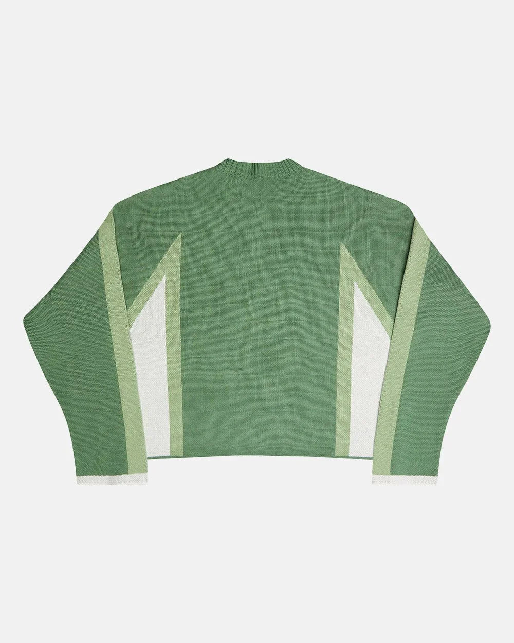 WINNER KNIT