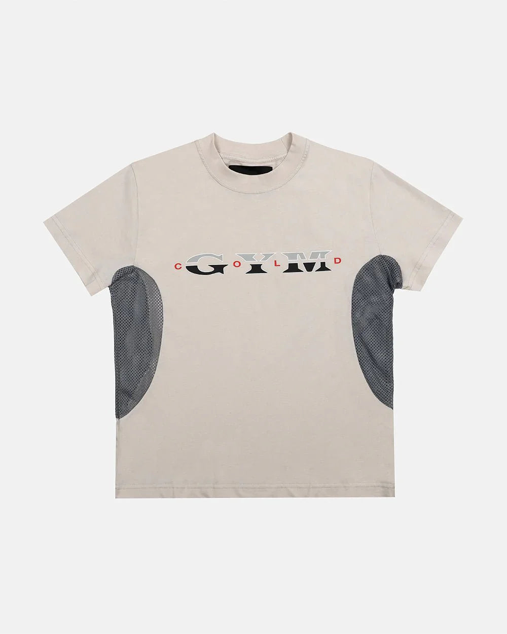 WORK HARD TEE