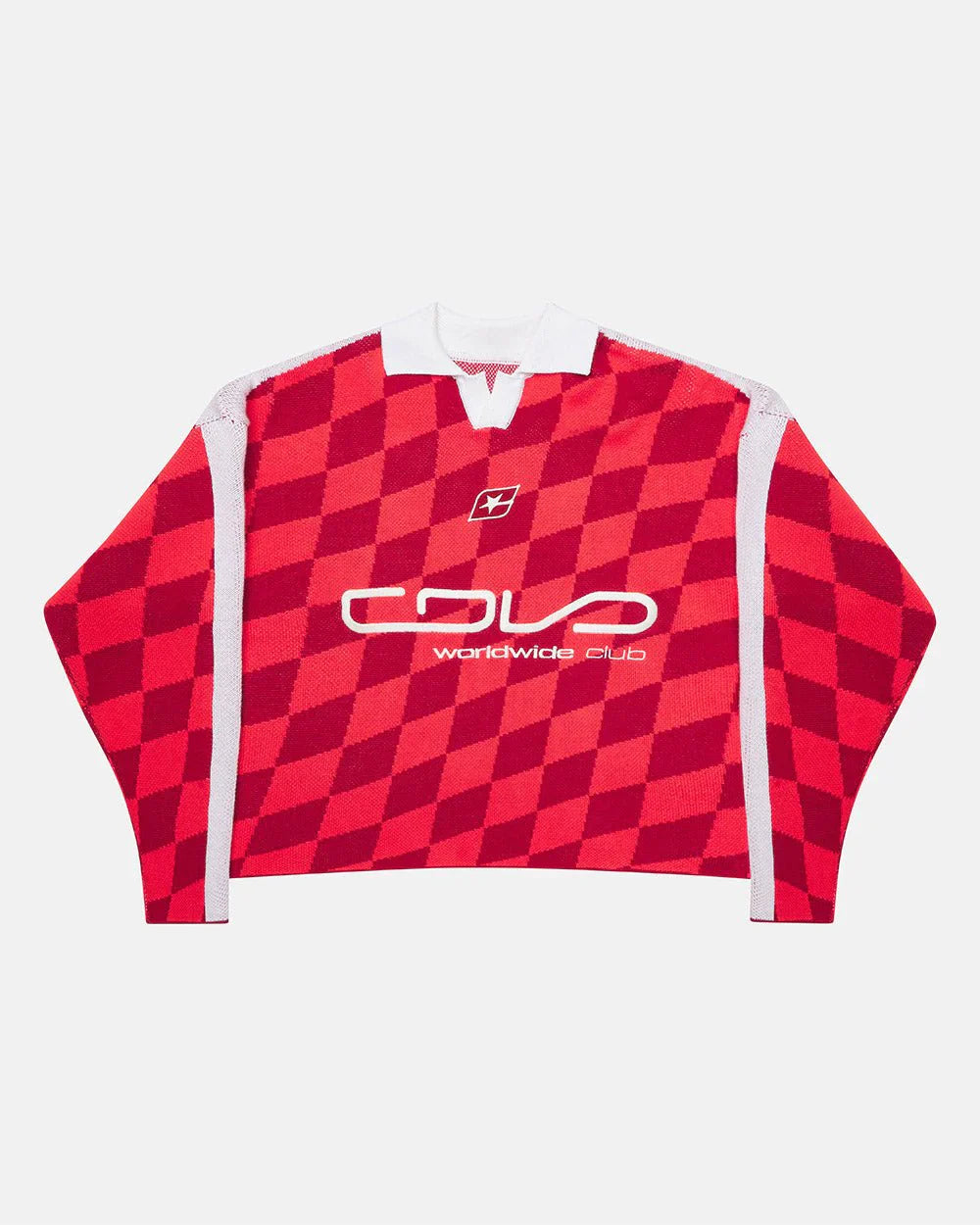ZAGREB KNIT
